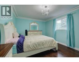 27 Olivetree Road, Brantford, ON N3R5E9 Photo 19