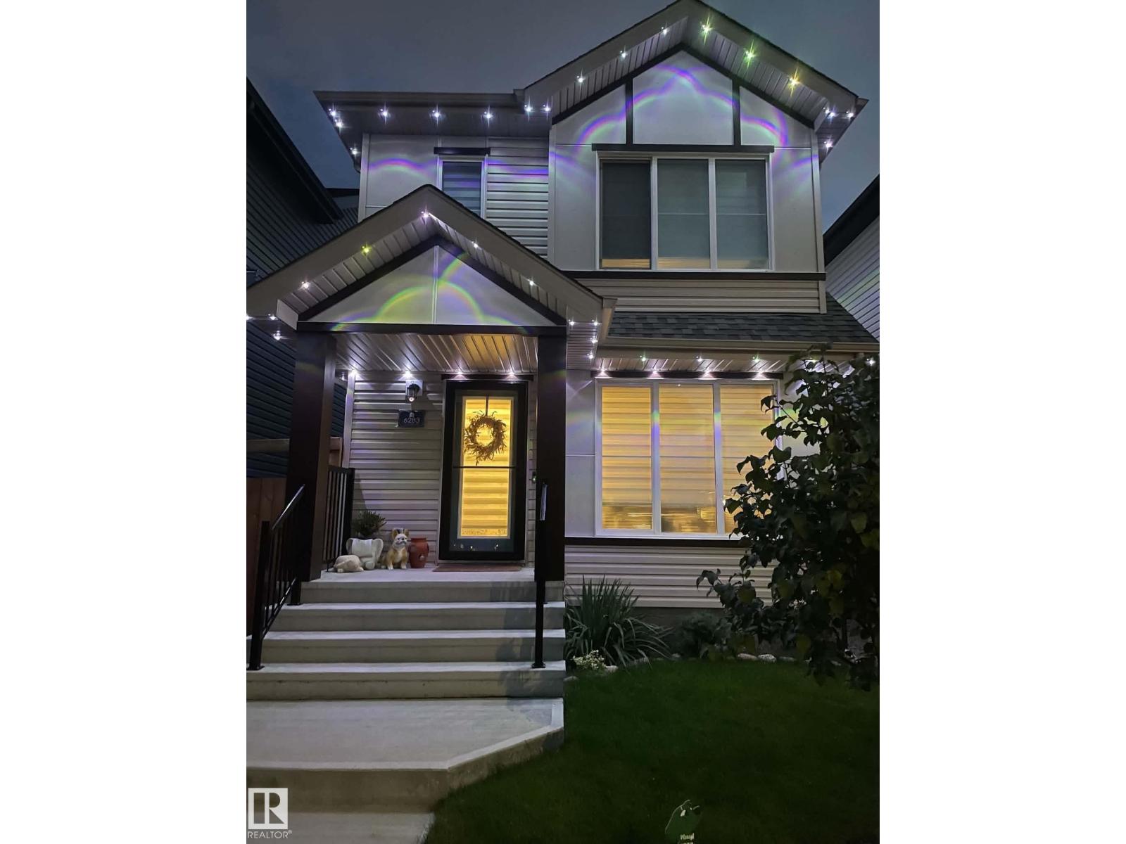 6283 176 AV NW - 1