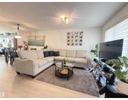 6283 176 Av Nw, Edmonton, AB T5Y4E5 Photo 10
