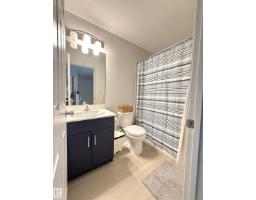 6283 176 Av Nw, Edmonton, AB T5Y4E5 Photo 11