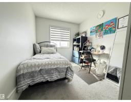 6283 176 Av Nw, Edmonton, AB T5Y4E5 Photo 12