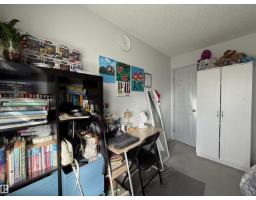 6283 176 Av Nw, Edmonton, AB T5Y4E5 Photo 13