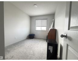 6283 176 Av Nw, Edmonton, AB T5Y4E5 Photo 14