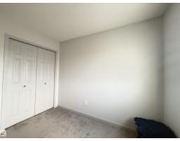 6283 176 Av Nw, Edmonton, AB T5Y4E5 Photo 15