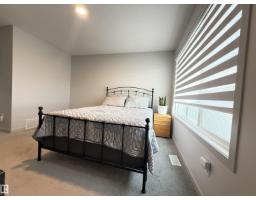 6283 176 Av Nw, Edmonton, AB T5Y4E5 Photo 16