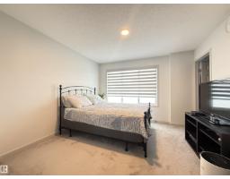 6283 176 Av Nw, Edmonton, AB T5Y4E5 Photo 17