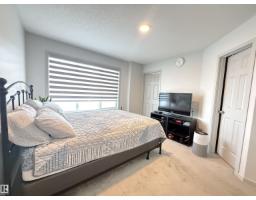 6283 176 Av Nw, Edmonton, AB T5Y4E5 Photo 18