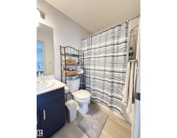 6283 176 Av Nw, Edmonton, AB T5Y4E5 Photo 19