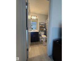 6283 176 Av Nw, Edmonton, AB T5Y4E5 Photo 20