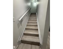 6283 176 Av Nw, Edmonton, AB T5Y4E5 Photo 21
