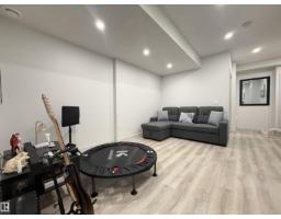 6283 176 Av Nw, Edmonton, AB T5Y4E5 Photo 22