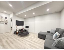 6283 176 Av Nw, Edmonton, AB T5Y4E5 Photo 23
