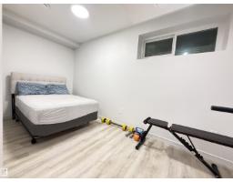 6283 176 Av Nw, Edmonton, AB T5Y4E5 Photo 24