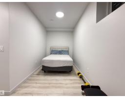 6283 176 Av Nw, Edmonton, AB T5Y4E5 Photo 26