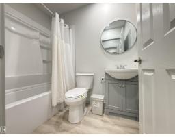 6283 176 Av Nw, Edmonton, AB T5Y4E5 Photo 27