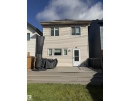 6283 176 Av Nw, Edmonton, AB T5Y4E5 Photo 28