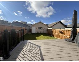 6283 176 Av Nw, Edmonton, AB T5Y4E5 Photo 29