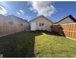 6283 176 Av Nw, Edmonton, AB T5Y4E5 Photo 30