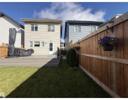 6283 176 Av Nw, Edmonton, AB T5Y4E5 Photo 31