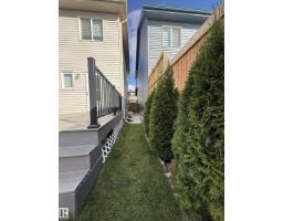 6283 176 Av Nw, Edmonton, AB T5Y4E5 Photo 32
