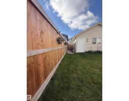 6283 176 Av Nw, Edmonton, AB T5Y4E5 Photo 33