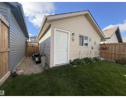 6283 176 Av Nw, Edmonton, AB T5Y4E5 Photo 34