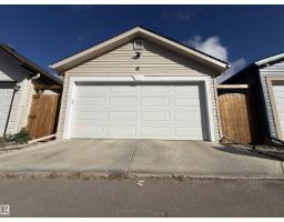6283 176 Av Nw, Edmonton, AB T5Y4E5 Photo 35