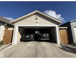 6283 176 Av Nw, Edmonton, AB T5Y4E5 Photo 36