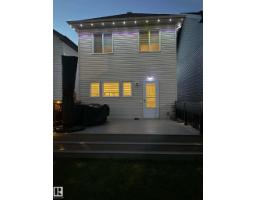 6283 176 Av Nw, Edmonton, AB T5Y4E5 Photo 37