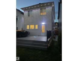 6283 176 Av Nw, Edmonton, AB T5Y4E5 Photo 38