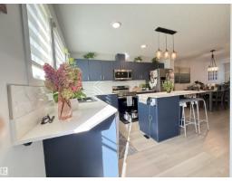 6283 176 Av Nw, Edmonton, AB T5Y4E5 Photo 7