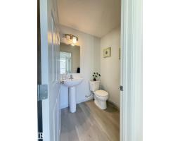 6283 176 Av Nw, Edmonton, AB T5Y4E5 Photo 8