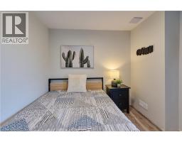 212 Red Clover Court, Kitchener, ON N2E4J5 Photo 30