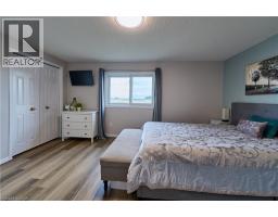 212 Red Clover Court, Kitchener, ON N2E4J5 Photo 20