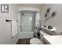 212 Red Clover Court, Kitchener, ON N2E4J5 Photo 24