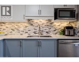 212 Red Clover Court, Kitchener, ON N2E4J5 Photo 14