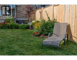 212 Red Clover Court, Kitchener, ON N2E4J5 Photo 38
