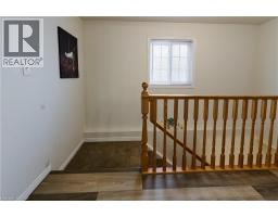 212 Red Clover Court, Kitchener, ON N2E4J5 Photo 17