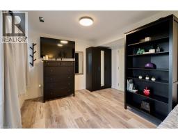 212 Red Clover Court, Kitchener, ON N2E4J5 Photo 31