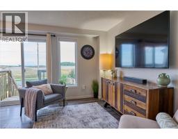 Other - 212 Red Clover Court, Kitchener, ON N2E4J5 Photo 8