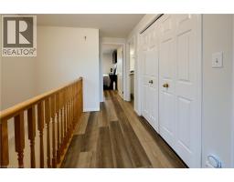 212 Red Clover Court, Kitchener, ON N2E4J5 Photo 18