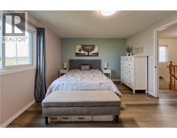 212 Red Clover Court, Kitchener, ON N2E4J5 Photo 21
