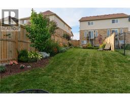 212 Red Clover Court, Kitchener, ON N2E4J5 Photo 39