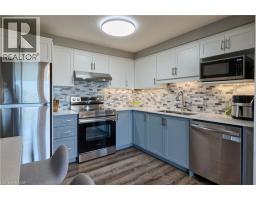 212 Red Clover Court, Kitchener, ON N2E4J5 Photo 12