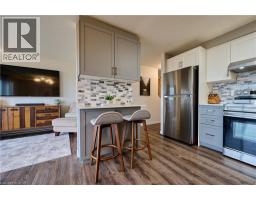 212 Red Clover Court, Kitchener, ON N2E4J5 Photo 13