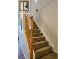 212 Red Clover Court, Kitchener, ON N2E4J5 Photo 16