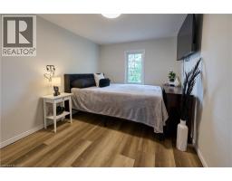 212 Red Clover Court, Kitchener, ON N2E4J5 Photo 25