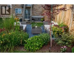 212 Red Clover Court, Kitchener, ON N2E4J5 Photo 36