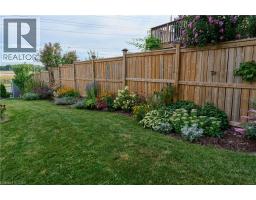 212 Red Clover Court, Kitchener, ON N2E4J5 Photo 40