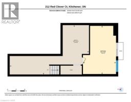 212 Red Clover Court, Kitchener, ON N2E4J5 Photo 46